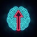 Skiller icon