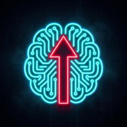 Skiller icon