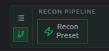 View Mode Toggle